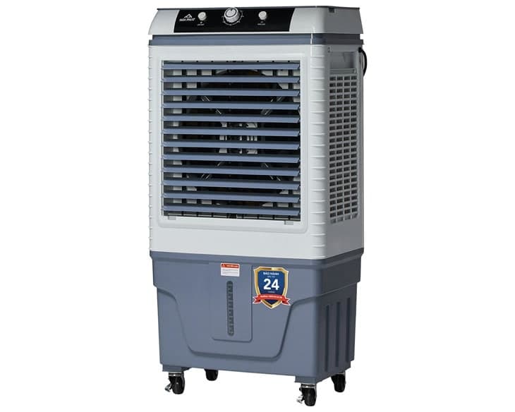 Quạt điều hòa Hòa Phát HPCF1-022