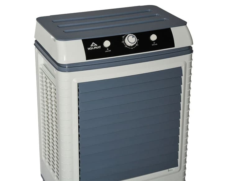 Quạt điều hòa Hòa Phát HPCF1-022