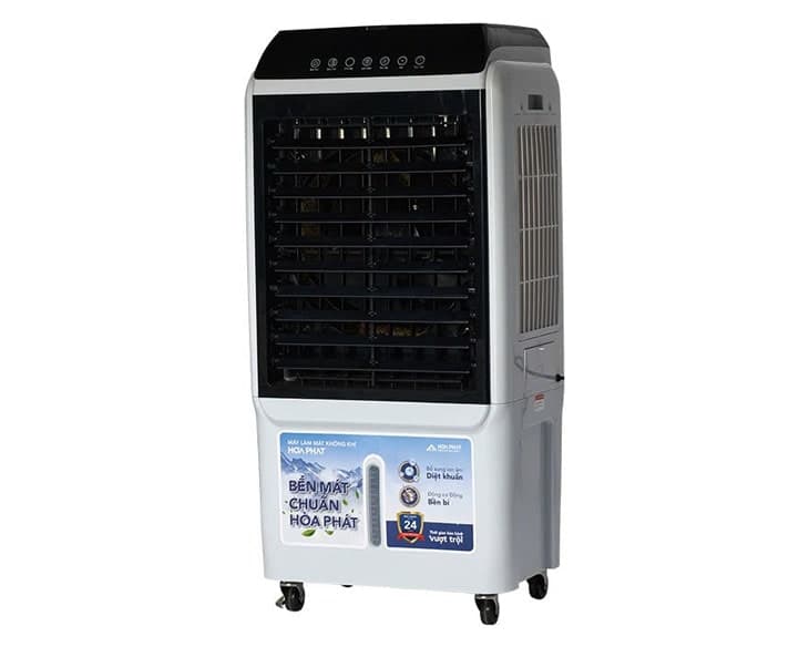 Quạt điều hòa Hòa Phát HPCF1-033I