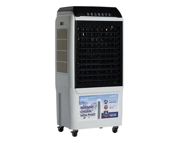 Quạt điều hòa Hòa Phát HPCF1-033I