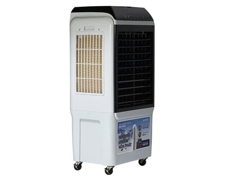 Quạt điều hòa Hòa Phát HPCF1-033I