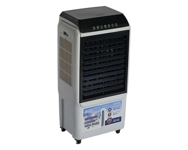 Quạt điều hòa Hòa Phát HPCF1-033I