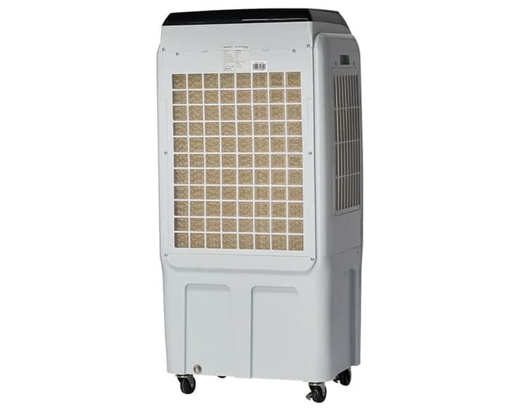 Quạt điều hòa Hòa Phát HPCF1-033I