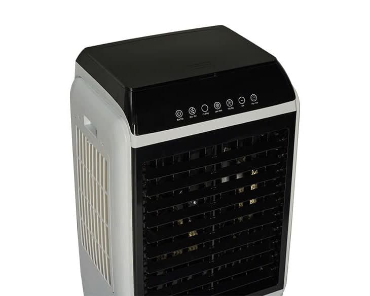 Quạt điều hòa Hòa Phát HPCF1-033I