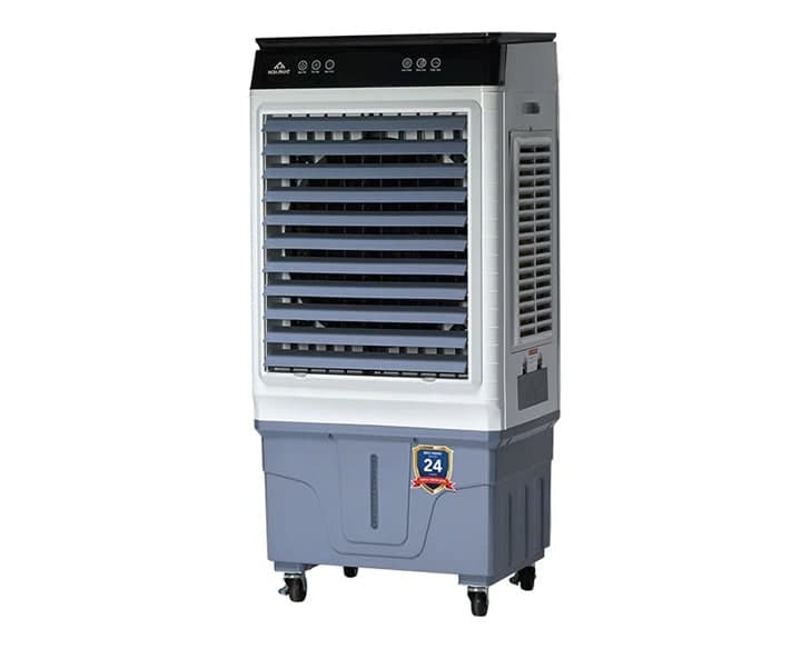 Quạt điều hòa Hòa Phát HPCF1-052