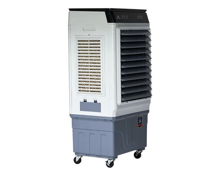 Quạt điều hòa Hòa Phát HPCF1-052