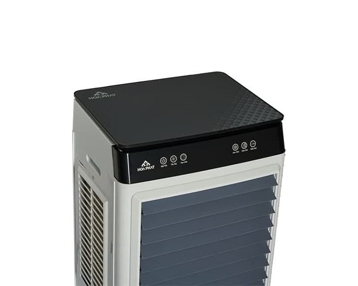 Quạt điều hòa Hòa Phát HPCF1-052