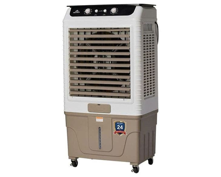 Quạt điều hòa Hòa Phát HPCF1-061