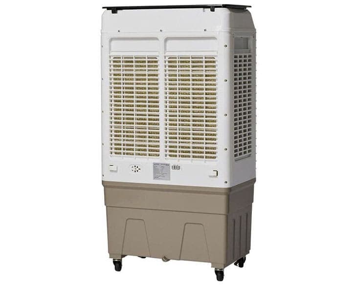 Quạt điều hòa Hòa Phát HPCF1-061