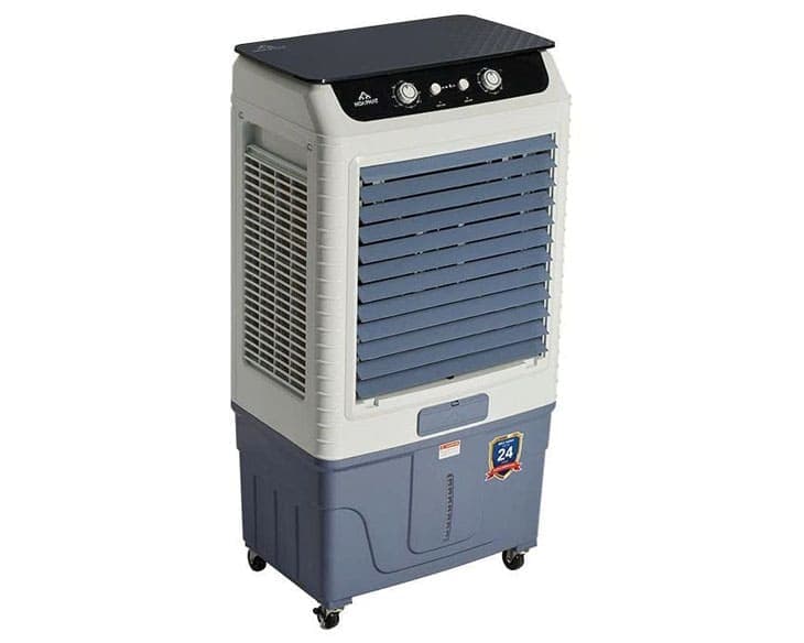 Quạt điều hòa Hòa Phát HPCF1-062