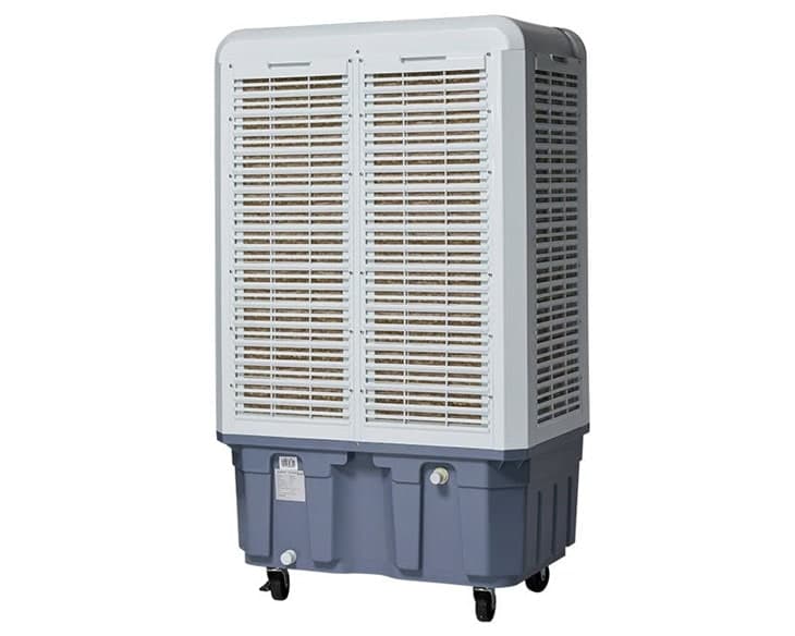 Quạt điều hòa Hòa Phát HPCF1-072