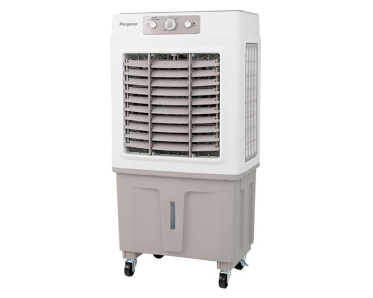 Quạt điều hòa Kangaroo KG50F62