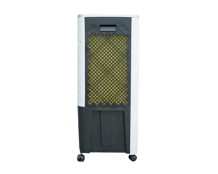 Quạt điều hòa Kangaroo KG50F64