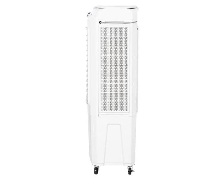 Quạt điều hòa Kangaroo KG50F88