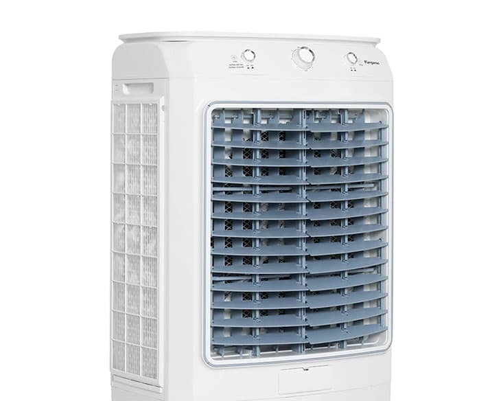 Quạt điều hòa Kangaroo KG50F88