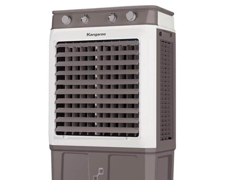 Quạt điều hòa Kangaroo KG50F92