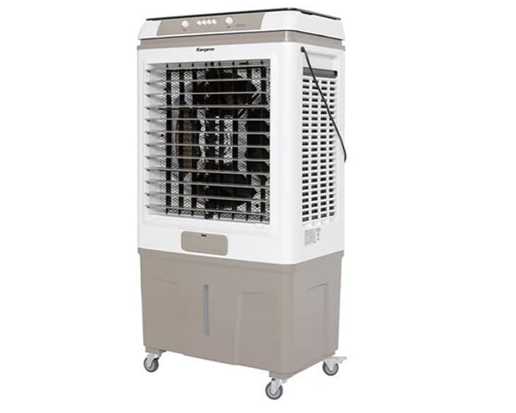 Quạt điều hòa Kangaroo KG50F99