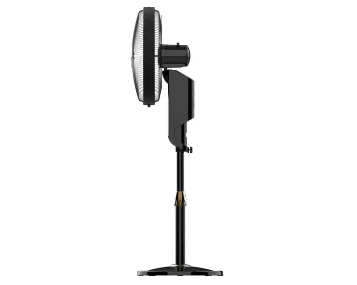Quạt đứng Boss 5 cánh BOSS-88-BLDC