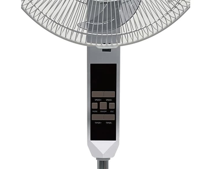 Quạt đứng E-pro VEP-SF40-D6R