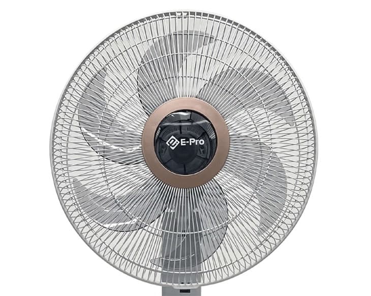 Quạt đứng E-pro VEP-SF40-D6R