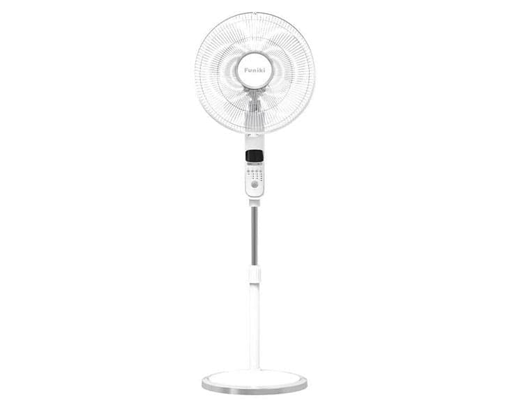 Quạt đứng Funiki HQD4005AR