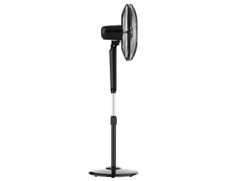 Quạt đứng Funiki HQD5856