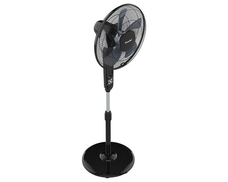 Quạt đứng Funiki HQD5856