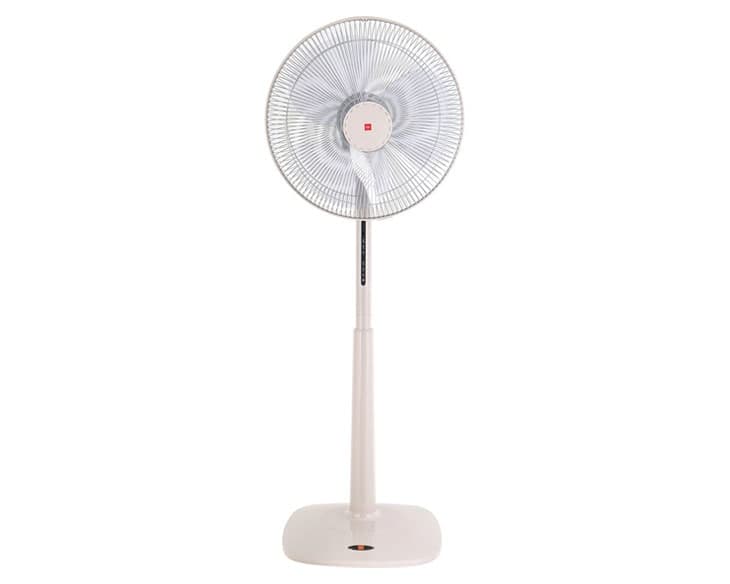 Quạt đứng KDK 3 cánh M40K(CHG)