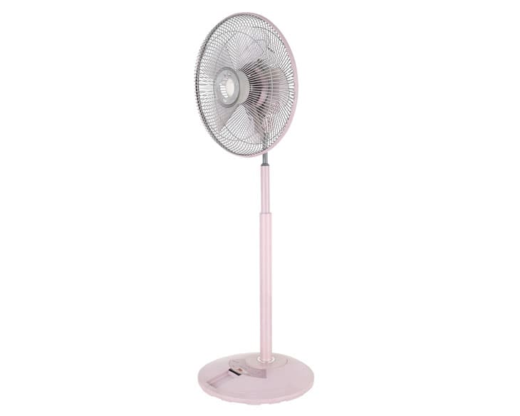 Quạt đứng Panasonic PN-F308NHP