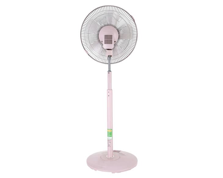 Quạt đứng Panasonic PN-F308NHP