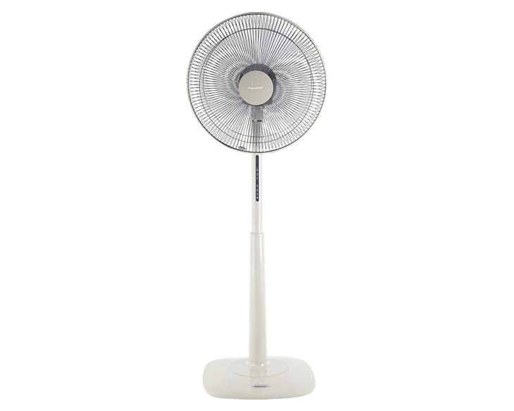 Quạt đứng Panasonic PN-F409KBE