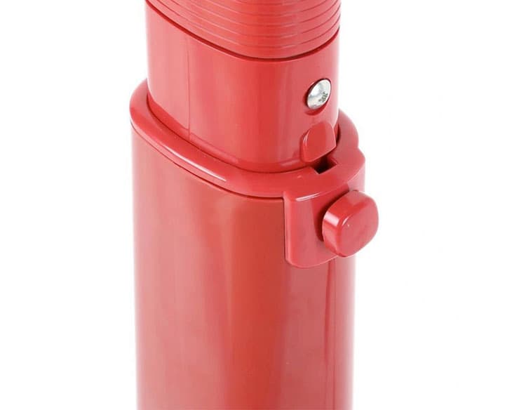 Quạt đứng Panasonic PN-F409KMR