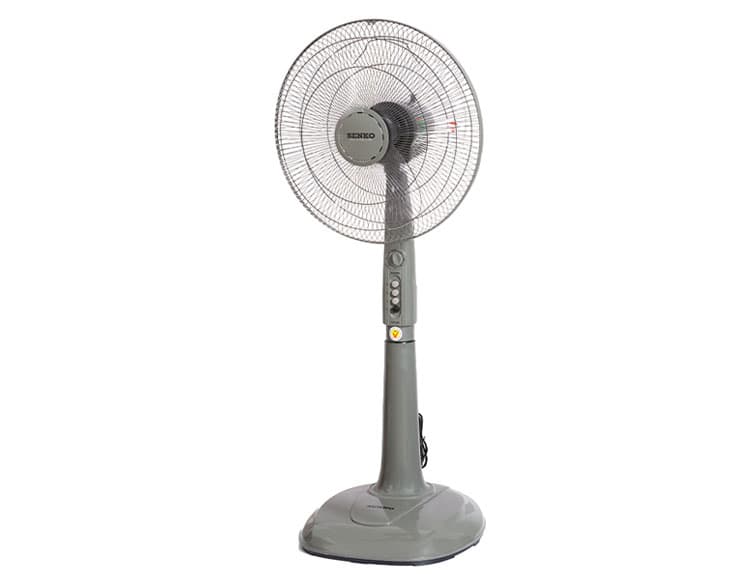 Quạt đứng Senko DH1600