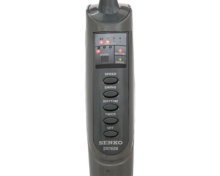 Quạt đứng Senko DR1608