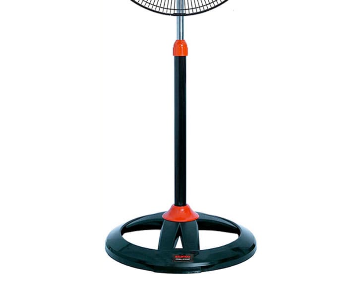 Quạt đứng Senko DTS1607