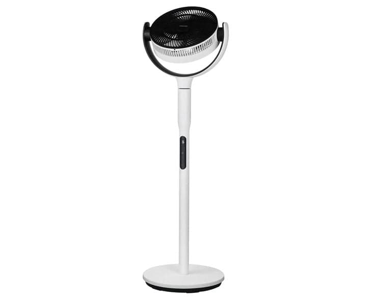 Quạt đứng Toshiba F-DSC40XVN