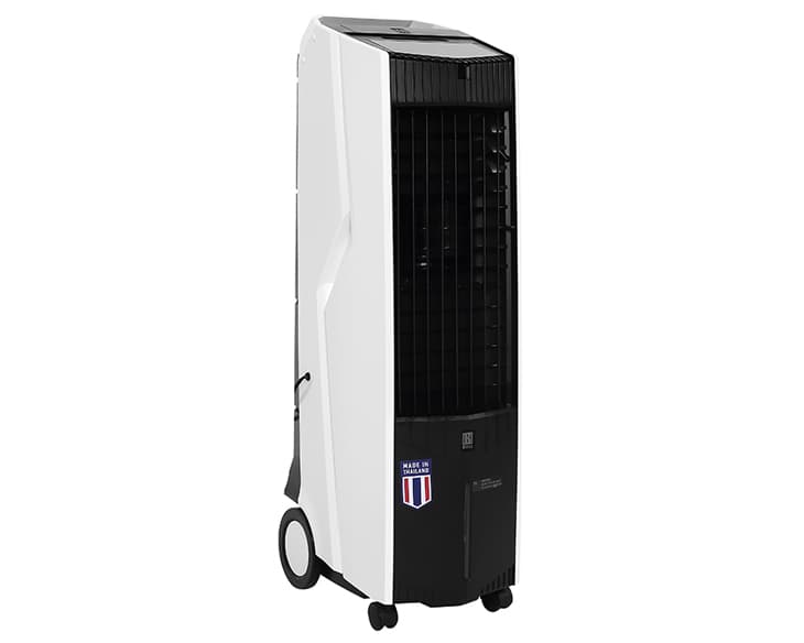 Quạt điều hòa Boss FEAB-110