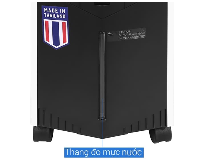 Quạt điều hòa Boss FEAB-110