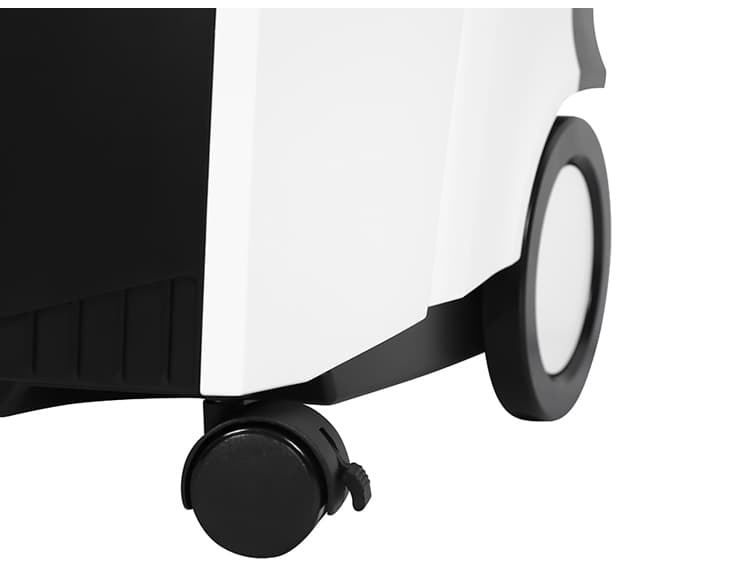 Quạt điều hòa Boss FEAB-110