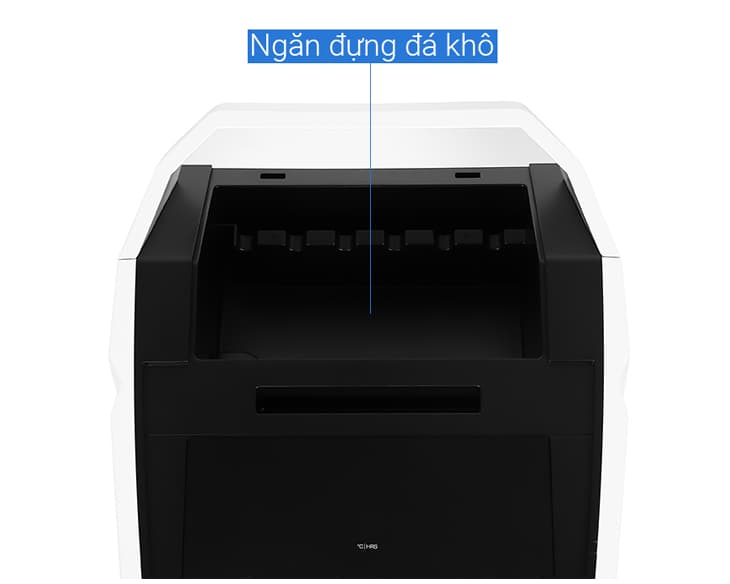 Quạt điều hòa Boss FEAB-110