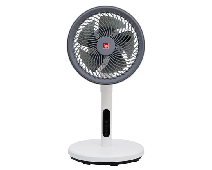 Quạt lửng KDK HL19V