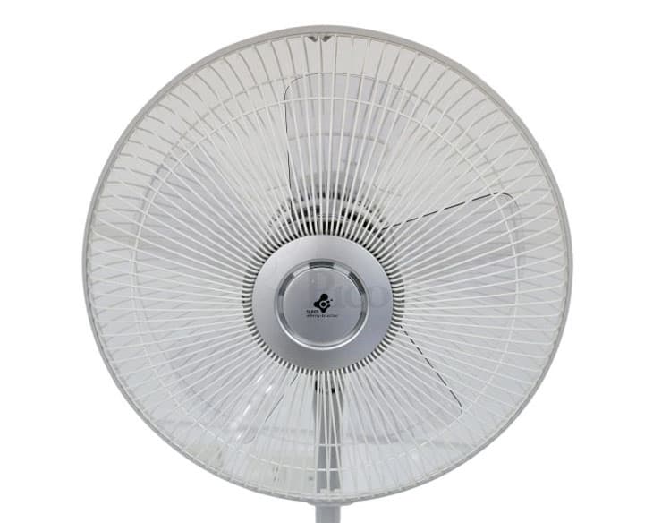 Quạt lửng Panasonic PN-F307KHS