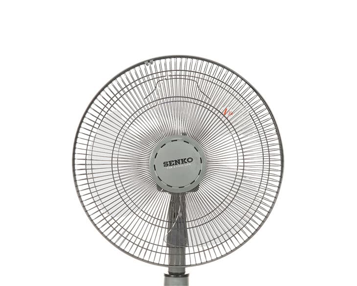 Quạt Lửng Senko L1638