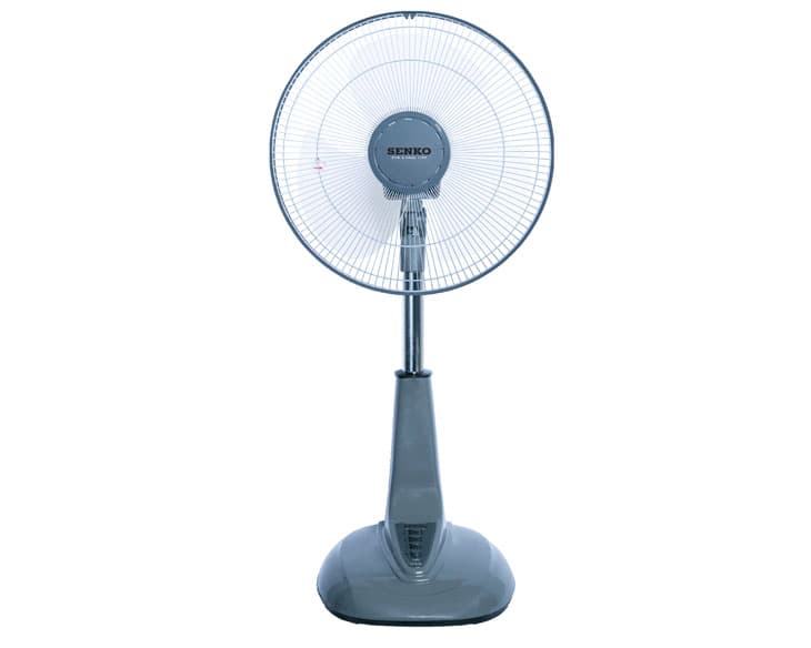 Quạt Lửng Senko LS1630