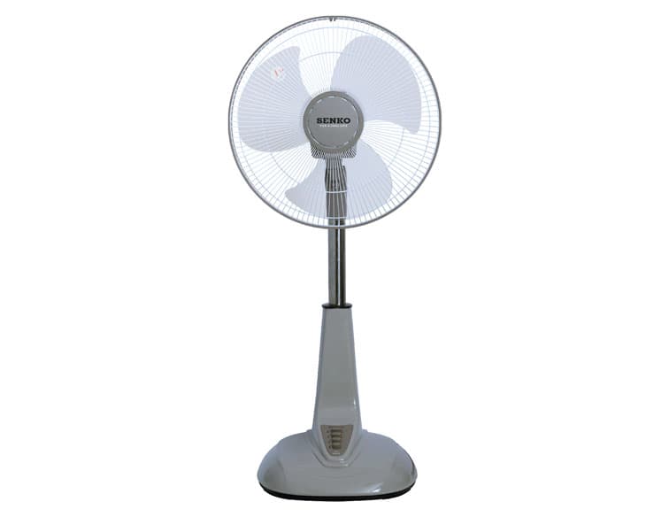 Quạt Lửng Senko LS1630