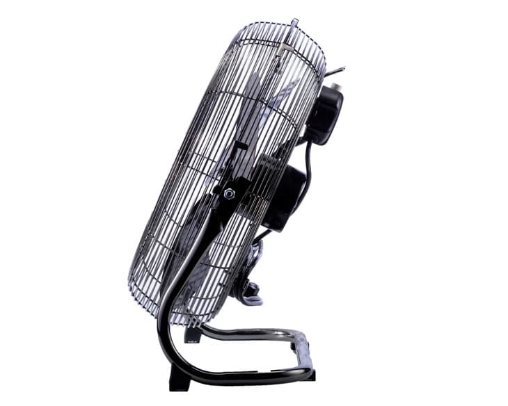 Quạt sàn TIROSS TS957