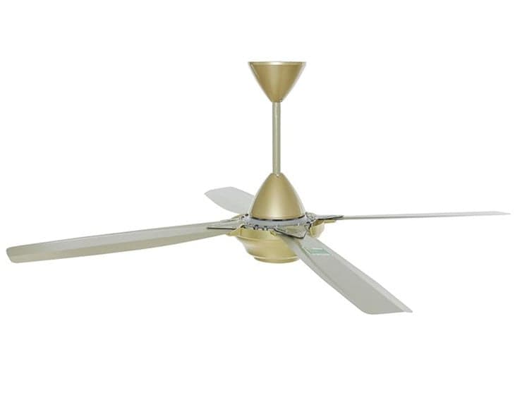 Quạt trần KDK 4 cánh M56XR(GD)