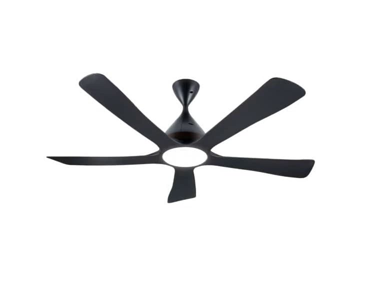 Quạt trần Panasonic 5 cánh PN-F-60DGN