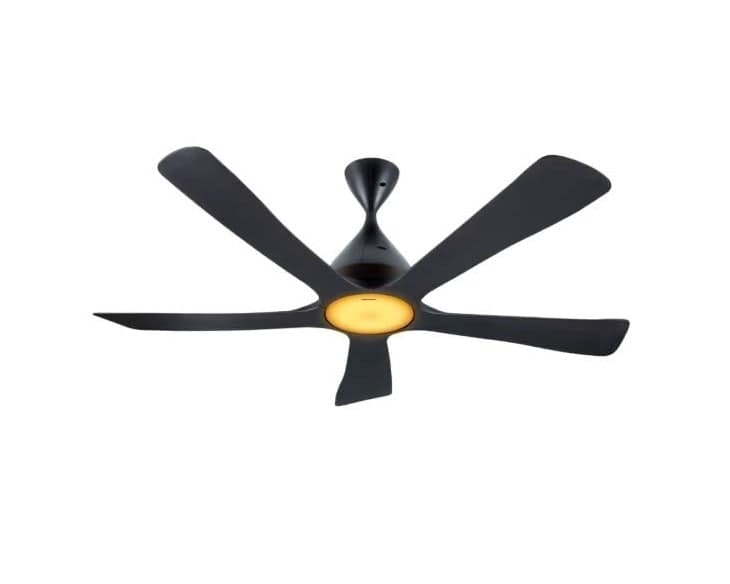Quạt trần Panasonic 5 cánh PN-F-60DGN