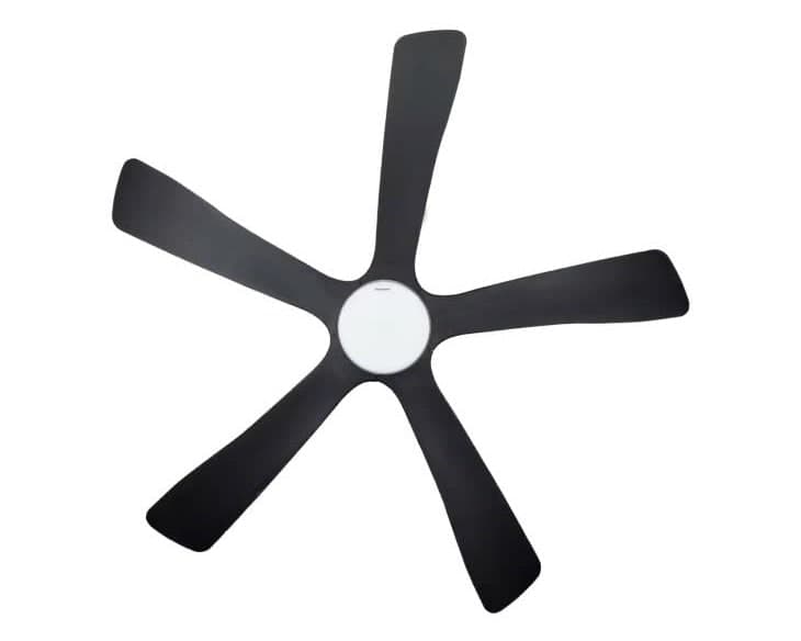 Quạt trần Panasonic 5 cánh PN-F-60DGN